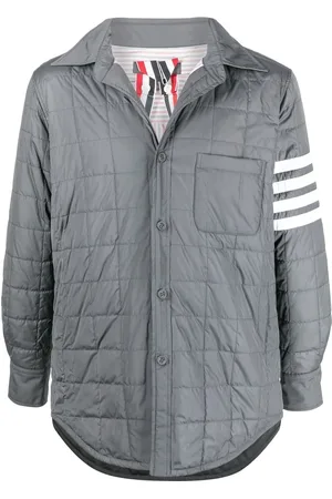 Thom Browne 4