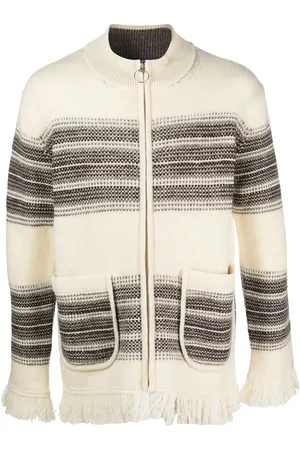 JUNYA WATANABE Stripe
