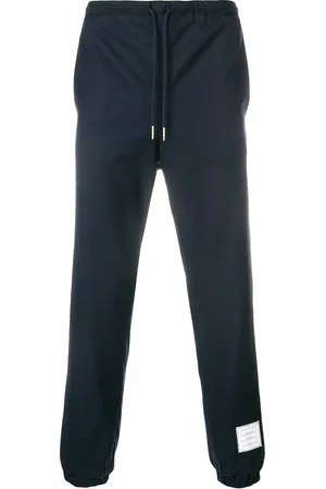 Thom Browne Drawstring