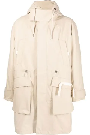 Jacquemus Embroidered