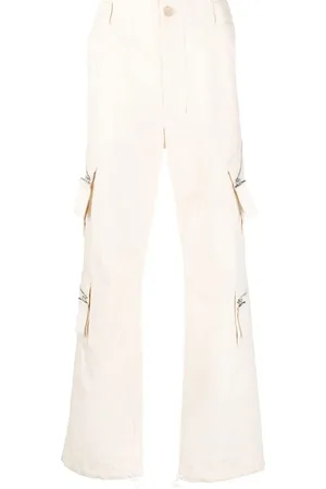 Jacquemus Multiple