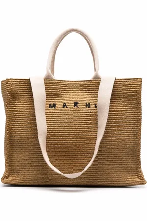 Marni Logo