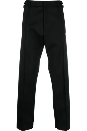 424 FAIRFAX Tailored straight