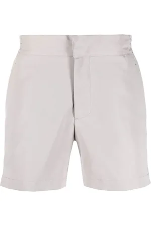 Frescobol Carioca Straight