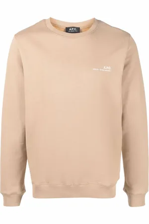 A.P.C. Logo