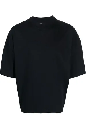 Jil Sander Short