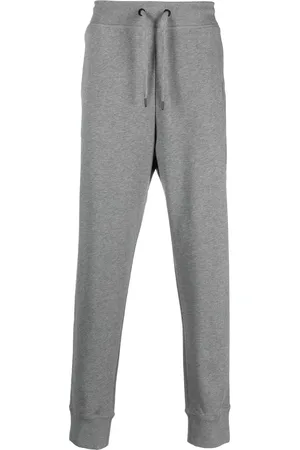Canada Goose Huron track pants