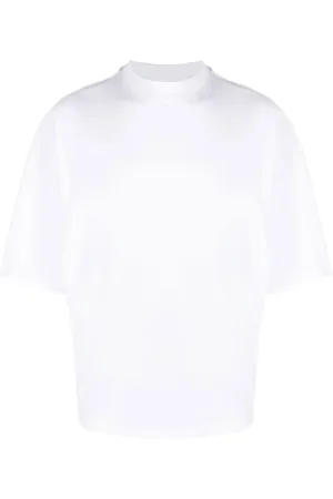 Jil Sander Short