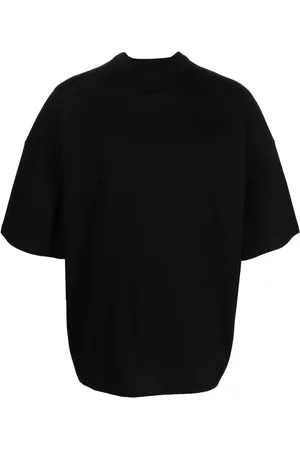 Jil Sander Short