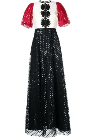 Macgraw Sequin