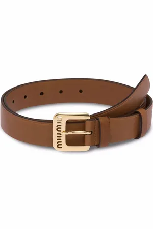 Miu Miu Cut