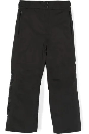 Woolrich Logo