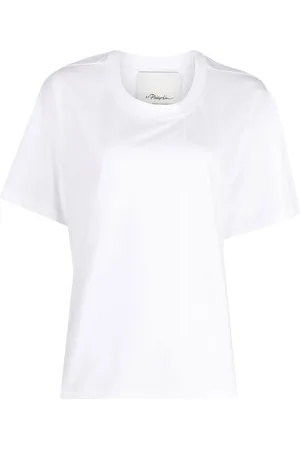3.1 Phillip Lim Crew