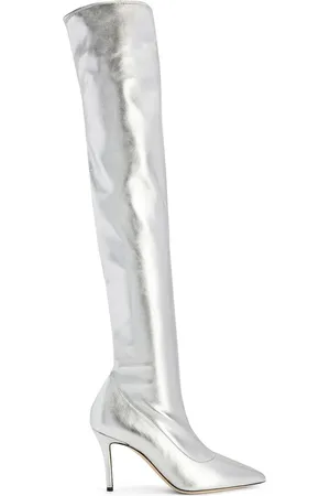 Giuseppe Zanotti Felicity 90mm over