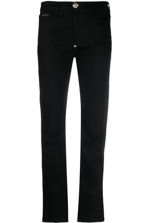 Philipp Plein Straight