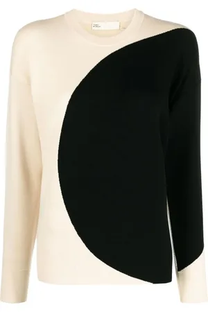 Tory Burch Two