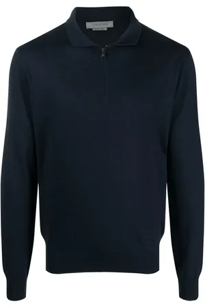 corneliani Half