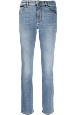 Philipp Plein Mid