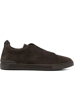 Ermenegildo Zegna Slip