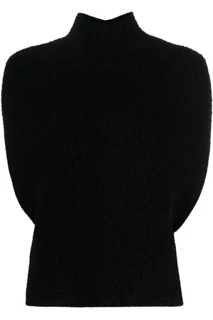 Jil Sander High