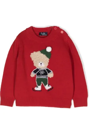 Il gufo Intarsia