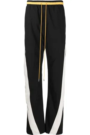 Rhude Contrast