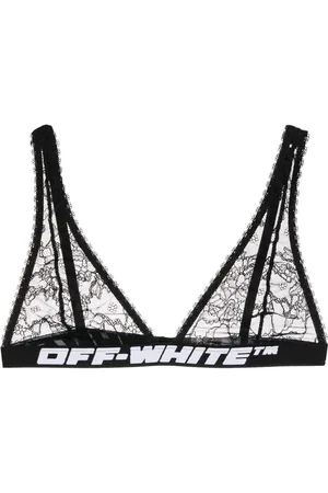 OFF-WHITE Off