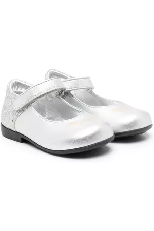 MONNALISA Instappers - Slip-on ballerina shoes