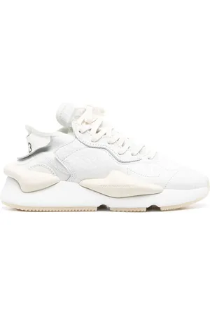 Y-3 Y