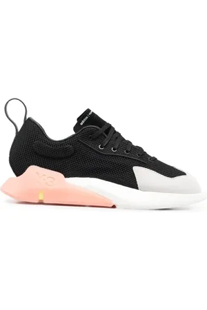 Y-3 Y
