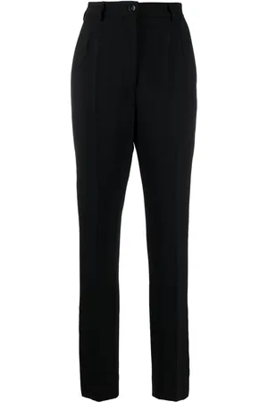 Dolce & Gabbana High
