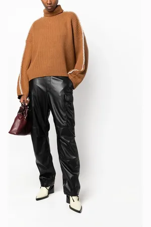 RAG&BONE Sands faux