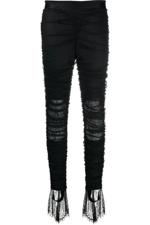 AC9 Slim