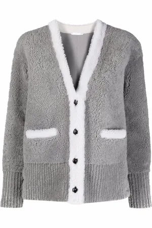 Thom Browne V