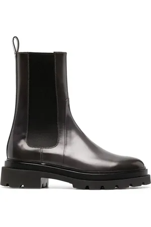 santoni Patent