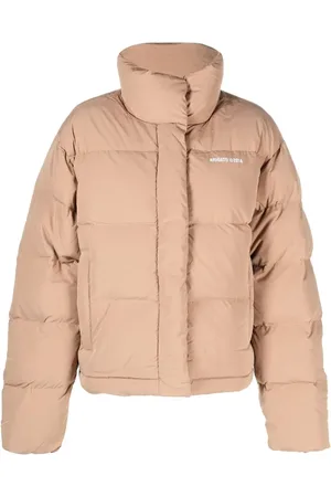Axel Arigato Halo Down Jacket