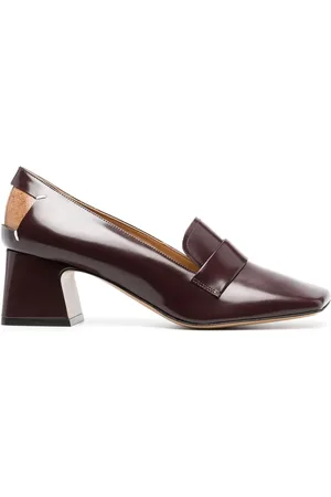 Maison Margiela D??cortiqu?? 60mm four