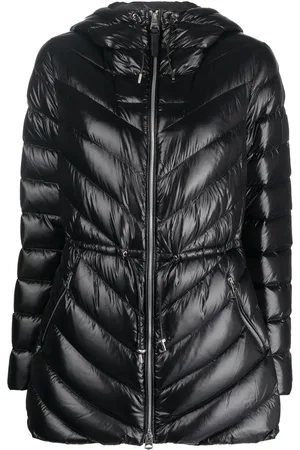 Mackage Fitted