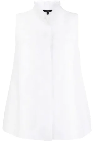 SHIATZY CHEN Lace