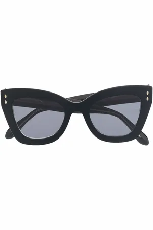 Isabel Marant Tortoise