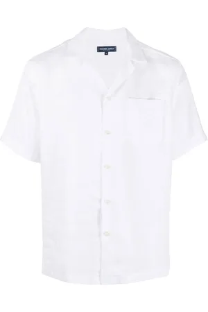 Frescobol Carioca Short