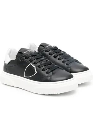 Philippe model Paris low