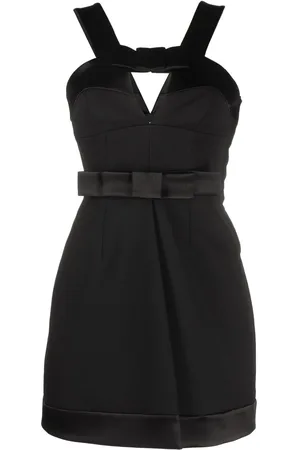 Jil Sander Bow