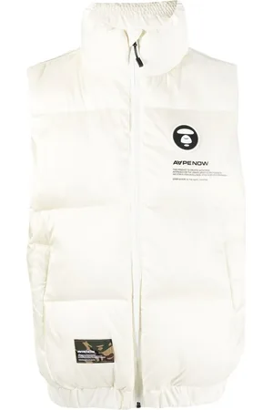 A Bathing Ape Logo
