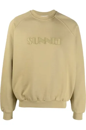 SUNNEI Logo