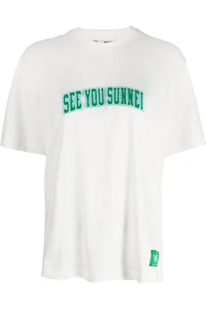 SUNNEI Logo