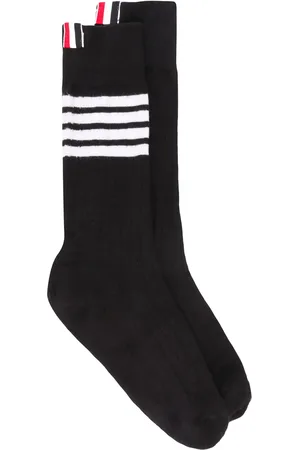 Thom Browne Athletic Mid