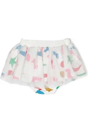 Stella McCartney Graphic