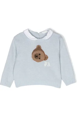 Palm Angels Bear