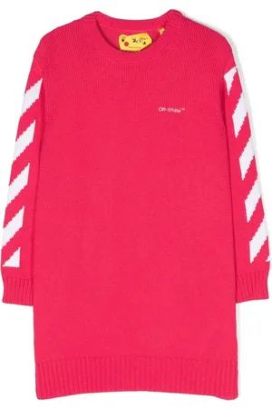 OFF-WHITE Off